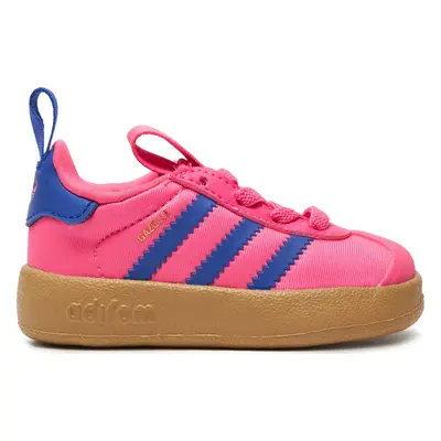 Sneakersy adidas adiform Gazelle 360 JH5212 Růžová