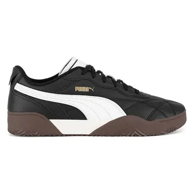 Sneakersy Puma TIFOSI 39745401 Černá