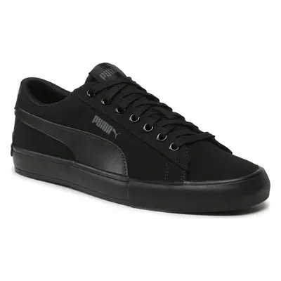 Sneakersy Puma Bari Casual Cv 38938305 Černá