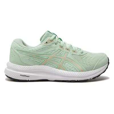 Běžecké boty Asics Gel-Contend 8 1012B320 Zelená