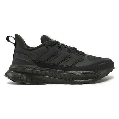 Běžecké boty adidas Ultrarun 5 TR JP5901 Černá