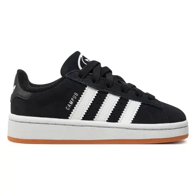 Sneakersy adidas Campus 00S El C JI4331 Černá