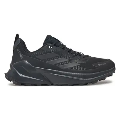 Trekingová obuv adidas Terrexmaker 2 GORE-TEX IH0618 Černá