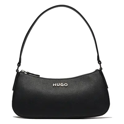 Kabelka Hugo Chris Sm Hobo R.N. 50516666 Černá