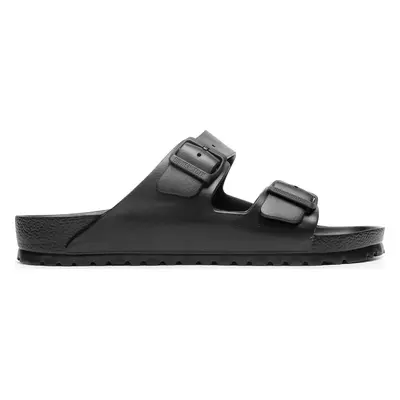 Nazouváky Birkenstock Arizona 0129421 Černá