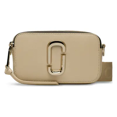 Kabelka Marc Jacobs M0014867 Béžová