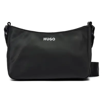 Kabelka Hugo Bel SM Hobo-N 50511900 Černá