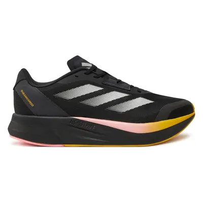 Běžecké boty adidas Duramo Speed IE4036 Černá