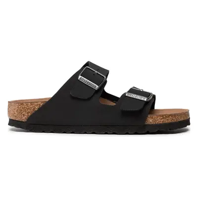 Nazouváky Birkenstock Arizona Bs 1019057 Černá