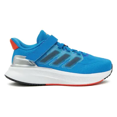 Sneakersy adidas Ultrarun 5 JR5373 Modrá