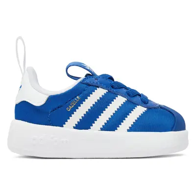 Sneakersy adidas adiform Gazelle 360 IH3508 Modrá