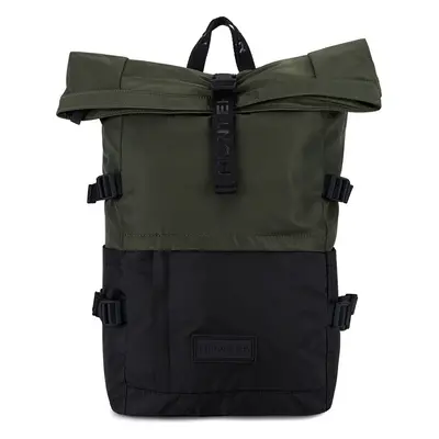 Batoh Hunter HTR-K-016-06 Khaki