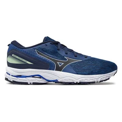 Běžecké boty Mizuno Prodigy 5 J1GC2310 Tmavomodrá