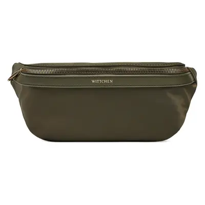 Ledvinka WITTCHEN 99-3Y-105-Z Khaki