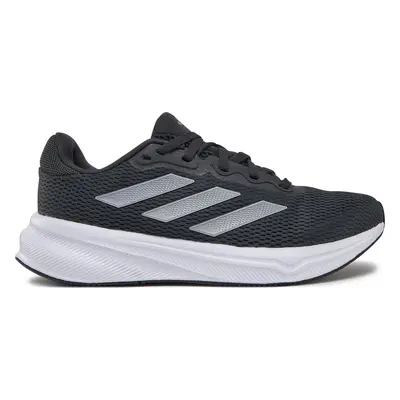 Běžecké boty adidas Response IH6066 Šedá