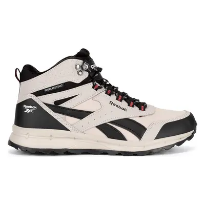 Trekingová obuv Reebok H1-003WW Béžová