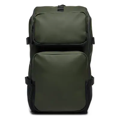 Batoh Rains Trail Cargo Backpack 14330 Zelená