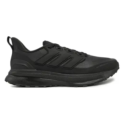 Běžecké boty adidas Ultrarun 5 TR JP5908 Černá