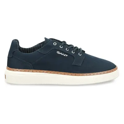 Sneakersy Gant San Prep Sneaker 28638610 Modrá