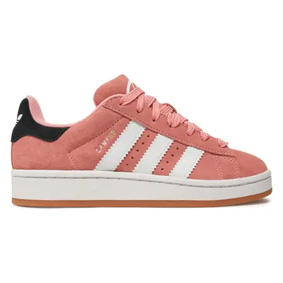 Sneakersy adidas Campus 00s JI0284 Růžová