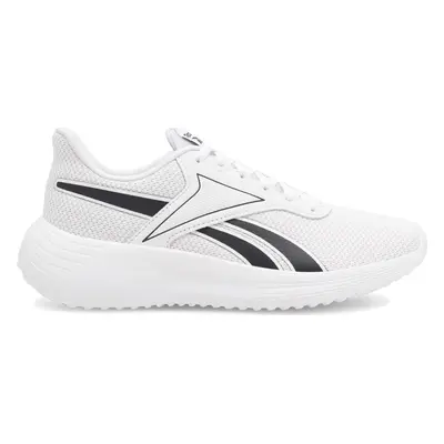 Běžecké boty Reebok Lite 3.0 HR0159 Bílá