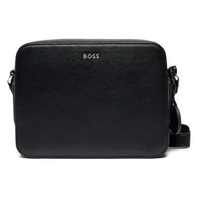 Kabelka Boss Liriel Crossbody 50523273 Černá