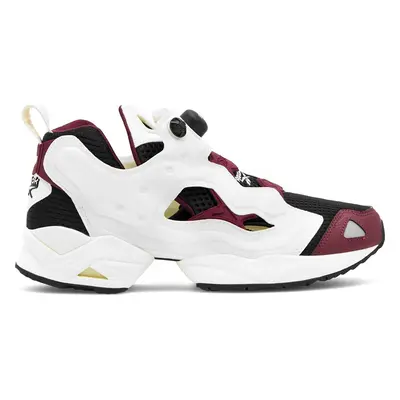 Sneakersy Reebok Instapump Fury 95 100033181-M Barevná