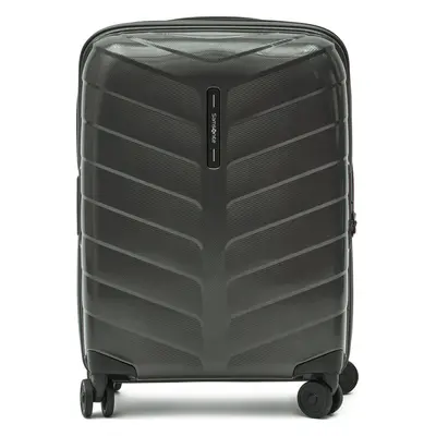 Kabinový kufr Samsonite Atrix 146116 Černá