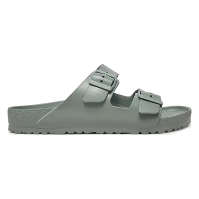 Nazouváky Birkenstock Arizona Eva 1029538 Šedá