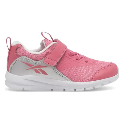 Běžecké boty Reebok Rush Runner 4 GW0007 Růžová