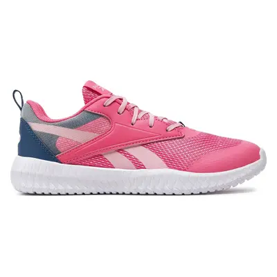 Sálovky Reebok Flexagon Energy 3. GW0107 Růžová