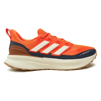 Běžecké boty adidas Ultrarun 5 TR JH8778 Oranžová