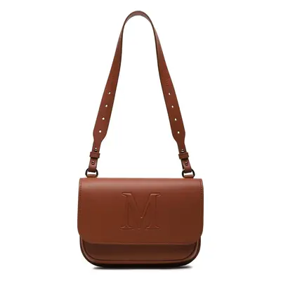 Kabelka Max Mara Mymo 45162227600 Hnědá