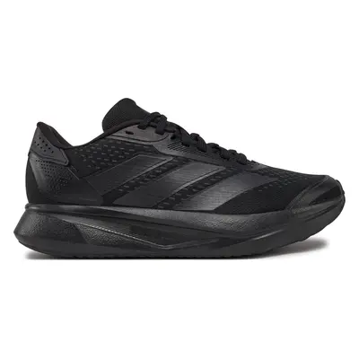 Běžecké boty adidas Duramo SL 2 IH8231 Černá