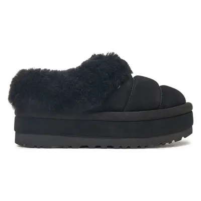 Bačkory Ugg W Tazzlita 1146390 Černá