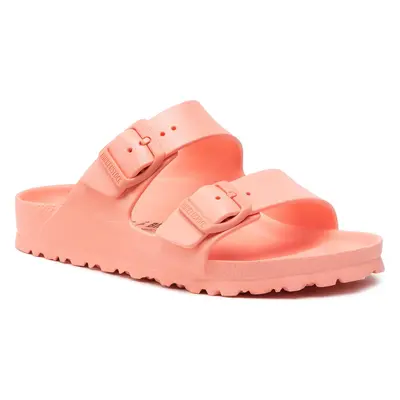 Nazouváky Birkenstock Arizona Eva 1022511 Růžová