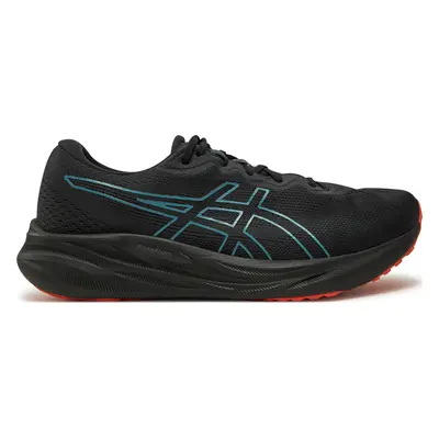 Běžecké boty Asics Gel-Pulse 15 Gtx 1011B781 Černá