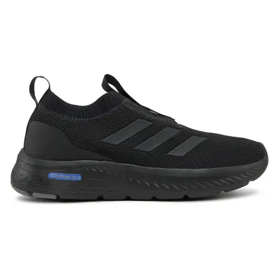 Sneakersy adidas Cloudfoam Move Sock ID6520 Černá