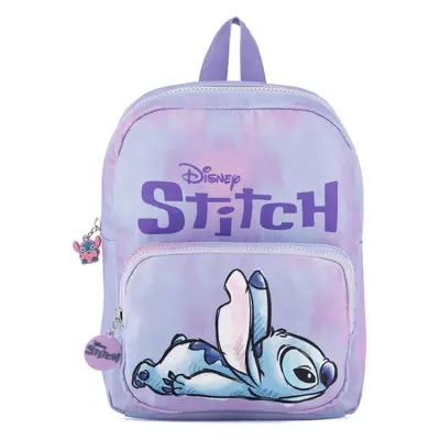 Batoh Disney Classics ACCCS-AW24-318DCLS Fialová