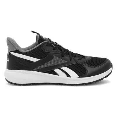 Běžecké boty Reebok Road Supreme 100033541K Černá