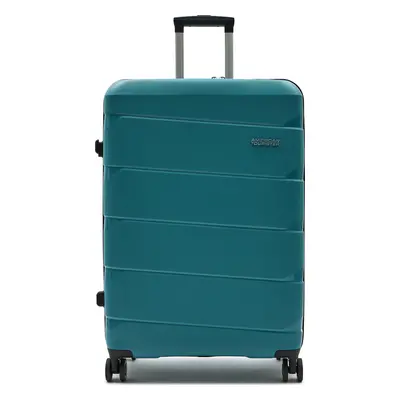 Velký kufr American Tourister Air Move 139256-2824-1CNU Modrá