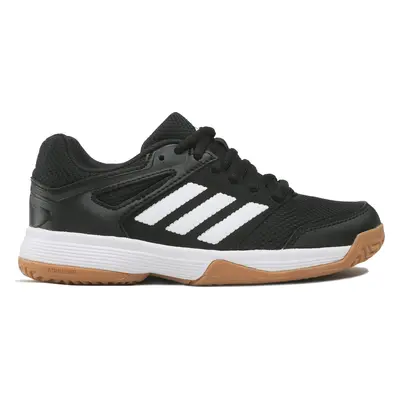 Sálovky adidas Speedcourt IE4295 Černá