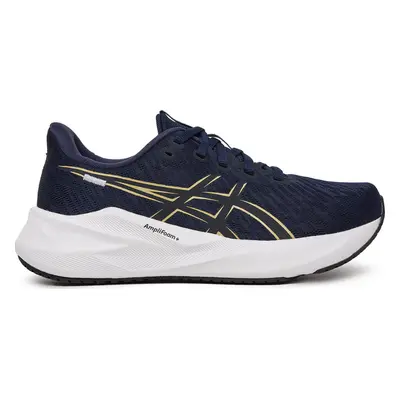 Běžecké boty Asics Versablast 4 1012B775 Modrá