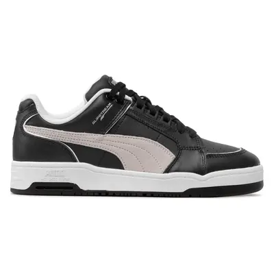 Sneakersy Puma Slipstream Retro Sum 386528 03 Černá