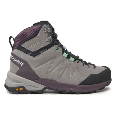 Trekingová obuv Dolomite Crodarossa Gtx GORE-TEX 421121 Barevná