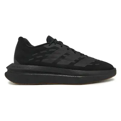 Sneakersy adidas Flowboost JR5503 Černá