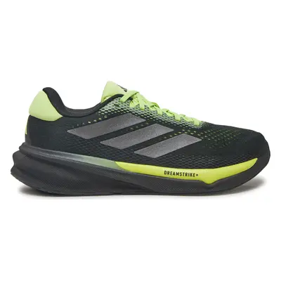 Běžecké boty adidas Supernova Stride 2 JI1419 Černá