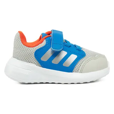 Sneakersy adidas Tensaur Run 3.0 IH1044 Šedá