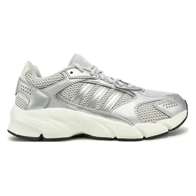 Sneakersy adidas Crazychaos 2000 JH6851 Šedá