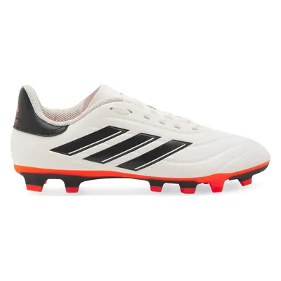 Boty na fotball adidas COPA PURE 2 CLUB FxG J IG1103 Béžová